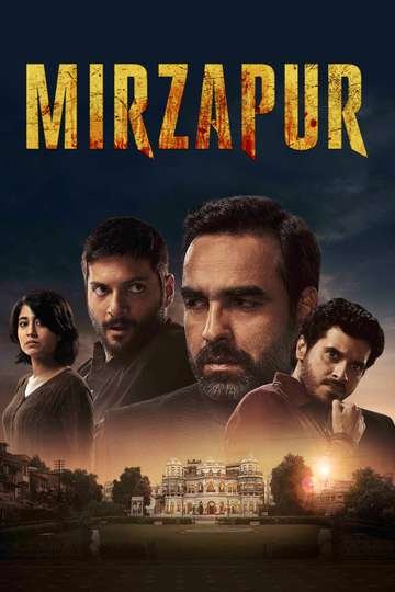 Mirzapur 3 Bonus Episode: Munna Tripathi’s Exclusive Deleted Scenes and Commentary Revealed