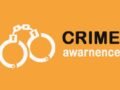 अपराध जागरूकता अपडेट से जुड़ी जानकारी - DeshBuzz