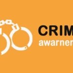 अपराध जागरूकता अपडेट: अपराध से जुड़ी समझ, सतर्कता और सामाजिक संतुलन