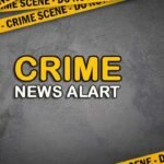क्राइम न्यूज़ अलर्ट: अपराध से जुड़ी जानकारी, उसके प्रभाव और समाज के लिए जरूरी समझ