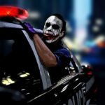 ताज़ा क्राइम अपडेट: अपराध से जुड़ी जानकारी, सामाजिक प्रभाव और जागरूकता की पूरी समझ