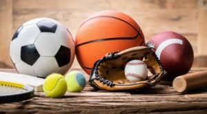 भारतीय खेल जगत की बड़ी खबर: देश के खेल संसार से जुड़ी विस्तृत और भरोसेमंद रिपोर्ट