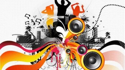 Entertainment Updates से जुड़ा हिंदी मनोरंजन कंटेंट और डिजिटल एंटरटेनमेंट ट्रेंड्स