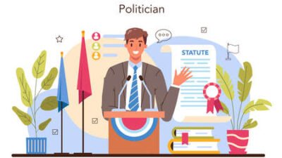 Indian Political Landscape Analysis: भारतीय राजनीति का वर्तमान स्वरूप, सोच और दिशा