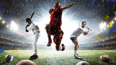 Indian Sports Big Update: भारतीय खेल जगत से जुड़ी आज की सबसे अहम खबर