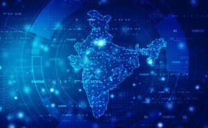 भारत में Next Generation Technology का भविष्य: डिजिटल युग में Ai, Cyber और Smart Innovation की जानकारी। Next Generation Technology India: Digital Future, AI, Cyber Trends Explained