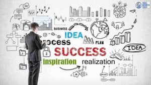 भारत में Smart Business Growth India मॉडल: व्यापार, रणनीति और भविष्य की दिशा