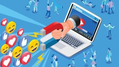 Social Media Attention Shift: अचानक बदलती ऑनलाइन रुचियों की पूरी कहानी