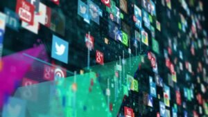 Unexpected Viral Trend India: Social Media Growing